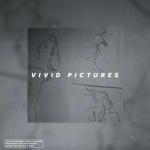 album image again Vivid Pictures - Single