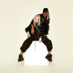 album image lovely (speed up) lovely - Single