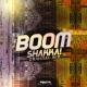 sᴛᴇᴇᴘ.ʙᴀss ᴍᴜsɪᴄ - Armağan Oruç - Boom Shakka