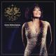 Shirley Bassey - Goldfinger