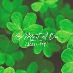 album image Be My First One Be My First One - Single
