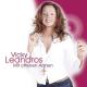 Vicky Leandros - Love Is Blue