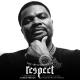 J Prince - Mike Tyson vs. Roy Jones Jr.