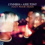 album image Tout pour nous (feat. Axel Tony) Tout pour nous (feat. Axel Tony) - Single