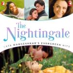 album image 07. Zinda Rehti Hain Mohabbate The Nightingale - Lata Mangeshkar's Evergreen Hits