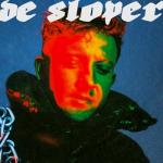 album image Pepepe De Sloper
