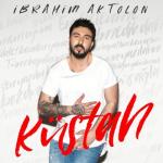 album image Küstah Küstah - Single