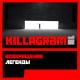KiLLagram - Жека - Сантехник из жека