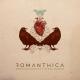 Romanthica - Músicas para el Fin del Mundo