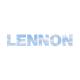 John Lennon - Happy Xmas (War Is Over)