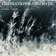 Carlos Estella - Epic Cinematic Score