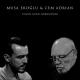 Cem Adrian vs Musa Eroglu - Yolun sonu gorunuyor