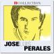 Jose Luis Perales - Y Como Es El
