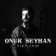 Onur Seyhan - Yıkılasın