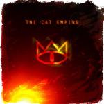 album image The Lost Song The Cat Empire