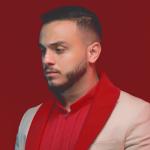 album image Kthema Kthema (feat. Kaltrina Selimi) - Single