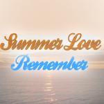 album image Majnun Nabudum (Remix) Remember - Single (Single)