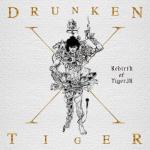 album image Timeless (feat. RM) Drunken Tiger X : Rebirth of Tiger JK