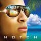 Unknown Artist - Notch Dale Pa Tra (Back it up)