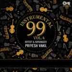 album image Taal Se Taal Mila Instrumental 99, Vol. 4