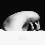 album image Wrote You A Letter Dream