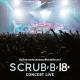scrubb - keep it with you