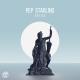 Adeus - pep starling