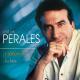 José Luis Perales - Brindaremos Por El