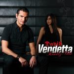 album image Bleeding Heart (Feat Rachel Star) Rendez-vous (Edition Collector)