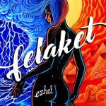 album image - Felaket Felaket - Single