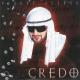 Mr.Credo - Mr.Credo-долина