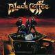 Black Cofee - Golden Lady