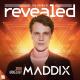 Maddix & KEVU feat. LePrince - Soldier (Extended Mix)