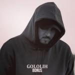 album image Gololih Gololih - Single