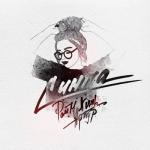album image симпо✨✨ Симпа - Single