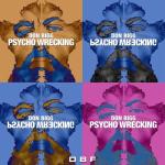 album image PW (Psycho Wrecking) PW (Psycho Wrecking) - Single