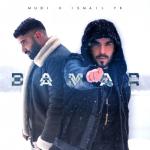 album image Damar Damar Damar Damar (feat. İsmail YK) - Single