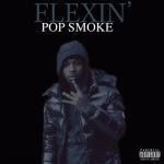 album image Flexin' Flexin' - Single