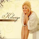 album image Gidemem Anlayamazsın