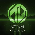 album image Destiny Closure