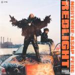 album image NFS REDLIGHT - Single