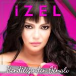 album image Birakin (TRmusic) Kendiliğinden Olmalı