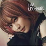 album image Gurenge LEO-NiNE