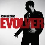 album image This Time Evolver