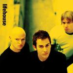 album image Drone For Crow Lifehouse