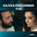 album image Ay Işığı Ay Işığı - Single