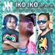 Justin Wellington feat. Small Jam - Iko Iko (My Bestie)