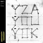 album image Yza yol yok Yza Ýol Ýok - Single
