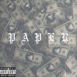album image PAPER (Bass Boosted) Paper - Single