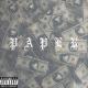 2Scratch - PAPER (Bass Boosted)
